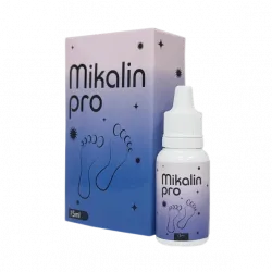 Mikalin Pro Low Price